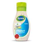 Remia Yoghurt Dressing Imported